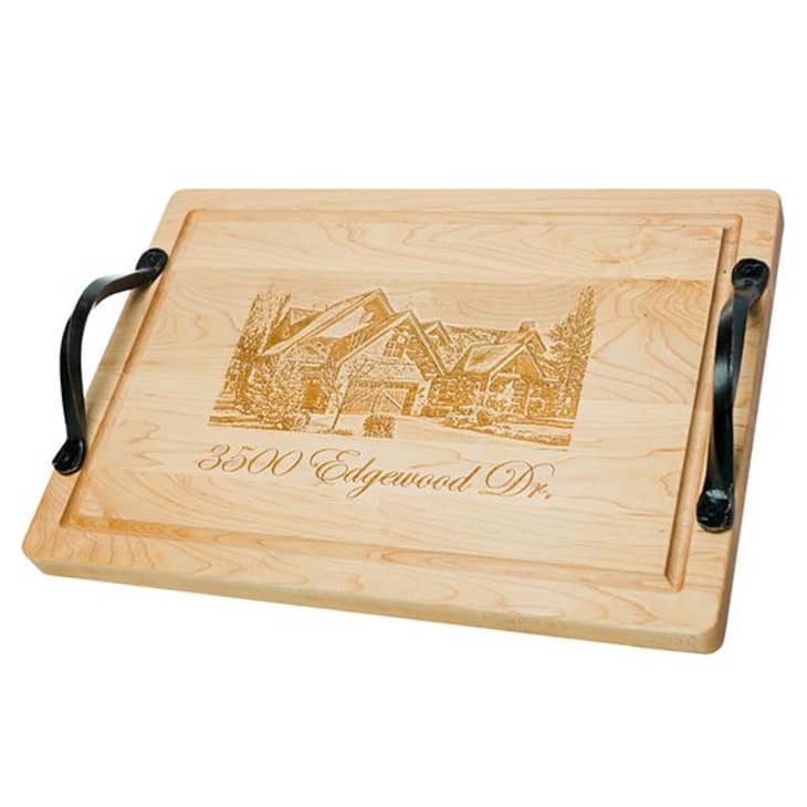 52 Gift Ideas for Interior Design Fans Apartment Therapy